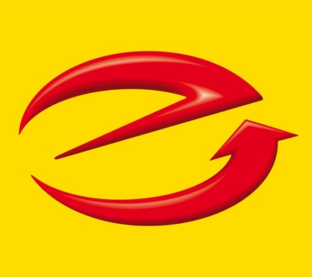 Wir sind bei AGM-Elektrotechnik in Mühlhausen, Mittelfr (Mühlhausen)