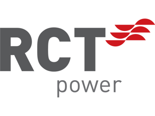 Wir sind RCT Power Fachpartner bei AGM-Elektrotechnik in Mühlhausen, Mittelfr (Mühlhausen)