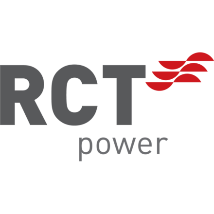 Wir sind RCT Power Fachpartner bei AGM-Elektrotechnik in Mühlhausen, Mittelfr (Mühlhausen)