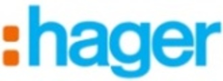 Wir sind für Hager Flow zertifiziert bei AGM-Elektrotechnik in Mühlhausen, Mittelfr (Mühlhausen)