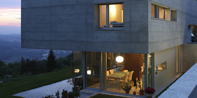 Design orientiere Produkte bei AGM-Elektrotechnik in Mühlhausen, Mittelfr (Mühlhausen)