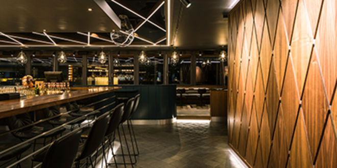 Hotellerie / Gastronomie bei AGM-Elektrotechnik in Mühlhausen, Mittelfr (Mühlhausen)