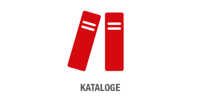 Online-Kataloge bei AGM-Elektrotechnik in Mühlhausen, Mittelfr (Mühlhausen)