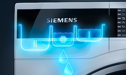 i-Dos bei AGM-Elektrotechnik in Mühlhausen, Mittelfr (Mühlhausen)