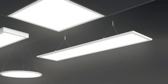 Sidelite ECO bei AGM-Elektrotechnik in Mühlhausen, Mittelfr (Mühlhausen)