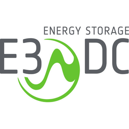 Wir sind E3DC Partner bei AGM-Elektrotechnik in Mühlhausen, Mittelfr (Mühlhausen)