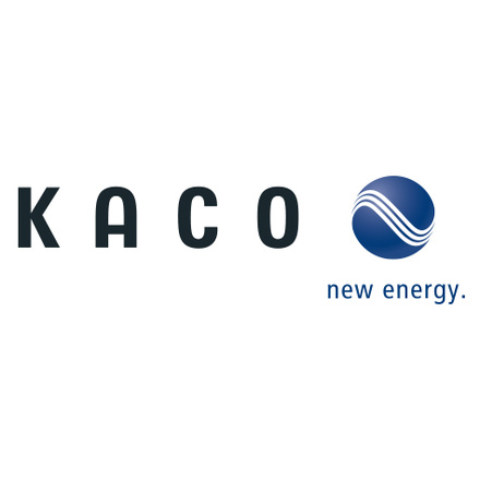 Wir sind Kaco Fachpartner bei AGM-Elektrotechnik in Mühlhausen, Mittelfr (Mühlhausen)