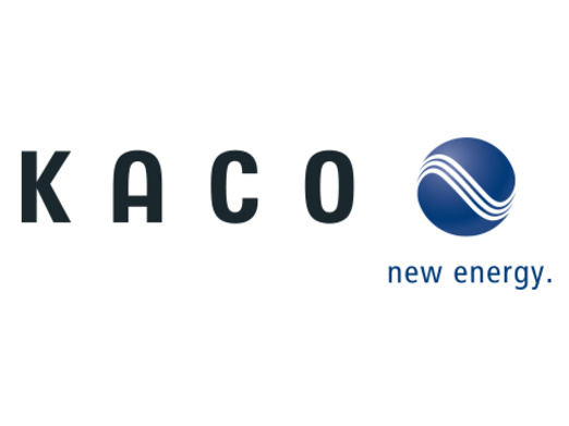 Wir sind Kaco Fachpartner bei AGM-Elektrotechnik in Mühlhausen, Mittelfr (Mühlhausen)