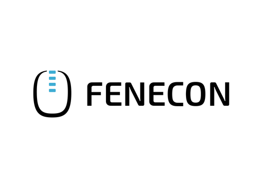 AGM Elektro Partner Fenecon