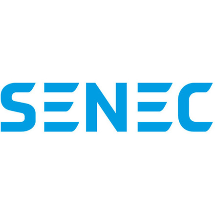 Wir sind von SENEC geschult bei AGM-Elektrotechnik in Mühlhausen, Mittelfr (Mühlhausen)
